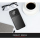 Coque Xiaomi Redmi Note 9 5G / Note 9T 5G Thunder Series Coque Xiaomi Redmi Note 9 5G / Note 9T 5G Thunder Series
