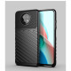Coque Xiaomi Redmi Note 9 5G / Note 9T 5G Thunder Series Coque Xiaomi Redmi Note 9 5G / Note 9T 5G Thunder Series