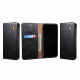 Flip Cover Samsung Galaxy S21 Ultra 5G Simili Cuir Ciré Flip Cover Samsung Galaxy S21 Ultra 5G Simili Cuir Ciré