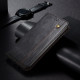 Flip Cover Samsung Galaxy S21 Ultra 5G Simili Cuir Ciré Flip Cover Samsung Galaxy S21 Ultra 5G Simili Cuir Ciré
