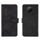 Housse Xiaomi Redmi Note 9 5G / Note 9T 5G Skin-Touch