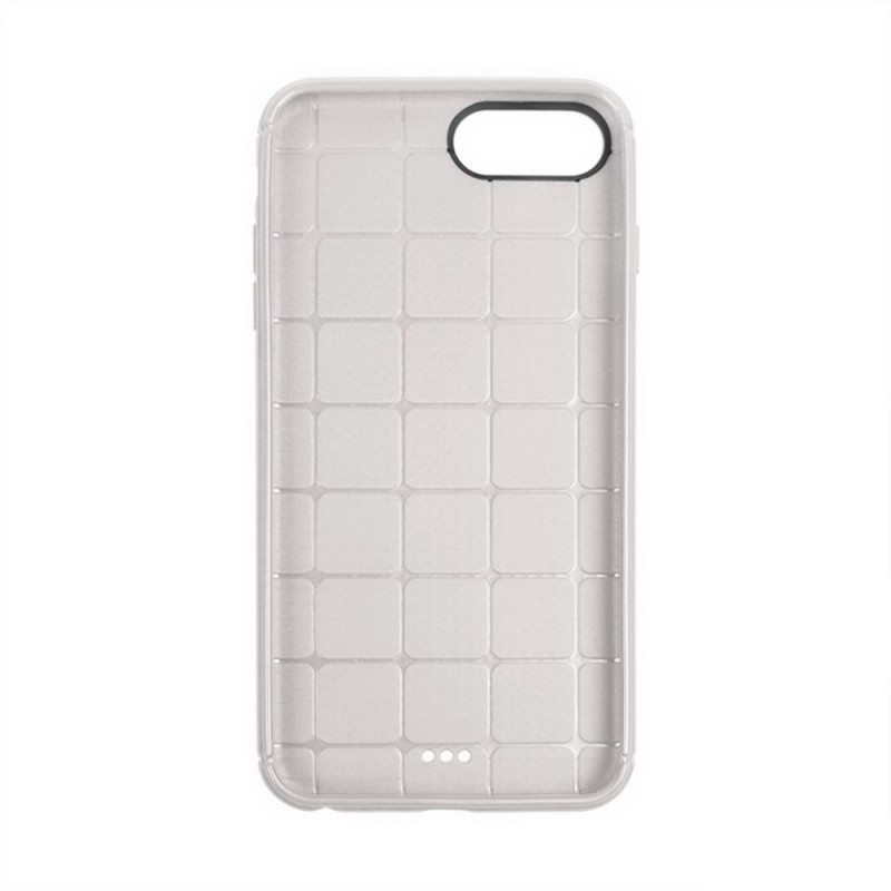 coque iphone 8 plus dream coque iphone 8 plus dream
