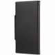 Housse Samsung Galaxy S21 Ultra 5G Coque Détachable Fermoir Argenté Housse Samsung Galaxy S21 Ultra 5G Coque Détachable Fermoir Argenté