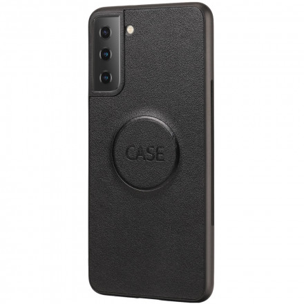 Housse Samsung Galaxy S21 Ultra 5G Coque Détachable Fermoir Argenté Housse Samsung Galaxy S21 Ultra 5G Coque Détachable Fermoir Argenté