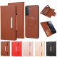 Housse Samsung Galaxy S21 Ultra 5G Coque Détachable Fermoir Argenté Housse Samsung Galaxy S21 Ultra 5G Coque Détachable Fermoir Argenté