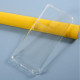 Coque Samsung Galaxy S21 Ultra 5G Transparente Coins Renforcés Coque Samsung Galaxy S21 Ultra 5G Transparente Coins Renforcés