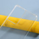 Coque Samsung Galaxy S21 Ultra 5G Transparente Coins Renforcés Coque Samsung Galaxy S21 Ultra 5G Transparente Coins Renforcés
