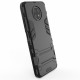Coque Xiaomi Redmi Note 9 5G / Note 9T 5G Ultra Résistante Coque Xiaomi Redmi Note 9 5G / Note 9T 5G Ultra Résistante