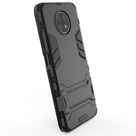 Coque Xiaomi Redmi Note 9 5G / Note 9T 5G Ultra Résistante Coque Xiaomi Redmi Note 9 5G / Note 9T 5G Ultra Résistante