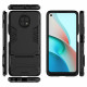 Coque Xiaomi Redmi Note 9 5G / Note 9T 5G Ultra Résistante Coque Xiaomi Redmi Note 9 5G / Note 9T 5G Ultra Résistante