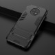 Coque Xiaomi Redmi Note 9 5G / Note 9T 5G Ultra Résistante Coque Xiaomi Redmi Note 9 5G / Note 9T 5G Ultra Résistante