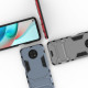 Coque Xiaomi Redmi Note 9 5G / Note 9T 5G Ultra Résistante Coque Xiaomi Redmi Note 9 5G / Note 9T 5G Ultra Résistante