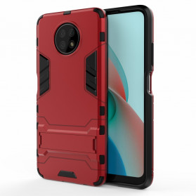 Coque Xiaomi Redmi Note 9 5G / Note 9T 5G Ultra Résistante