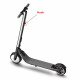 Crochet Scooter Xiaomi Crochet Scooter Xiaomi
