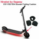 Coussin Absorption Scooter Xiaomi