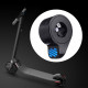 Palette Accélérateur Scooter Électrique Xiaomi Palette Accélérateur Scooter Électrique Xiaomi