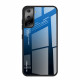 Coque Samsung Galaxy S21 Ultra 5G Verre Trempé Be Yourself Coque Samsung Galaxy S21 Ultra 5G Verre Trempé Be Yourself