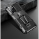 Coque Samsung Galaxy S21 Ultra 5G Support Amovible Clip Coque Samsung Galaxy S21 Ultra 5G Support Amovible Clip