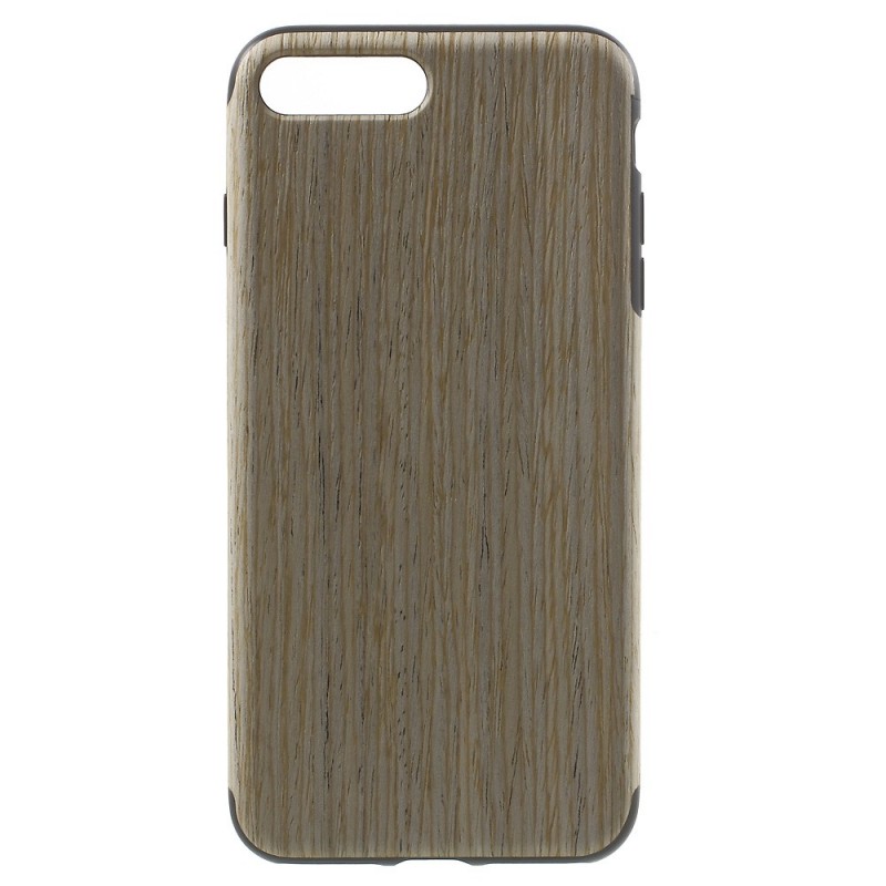 Coque En Bois Iphone X Coque En Bois Iphone X