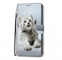 Housse Samsung Galaxy S21 Ultra 5G Les Plus Beaux Chats