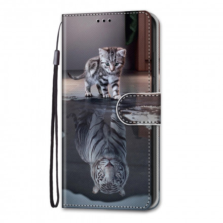 Housse Samsung Galaxy S21 Ultra 5G Les Plus Beaux Chats