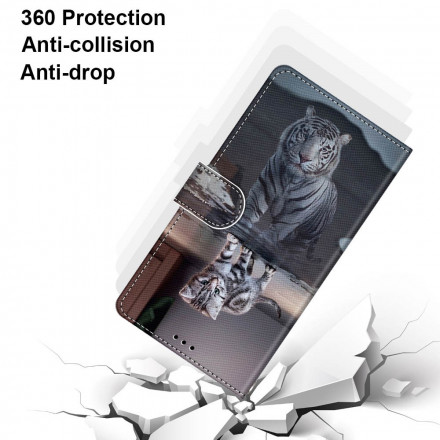 Housse Samsung Galaxy S21 Ultra 5G Les Plus Beaux Chats Housse Samsung Galaxy S21 Ultra 5G Les Plus Beaux Chats