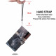 Housse Samsung Galaxy S21 Ultra 5G Les Plus Beaux Chats Housse Samsung Galaxy S21 Ultra 5G Les Plus Beaux Chats