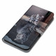 Housse Samsung Galaxy S21 Ultra 5G Les Plus Beaux Chats Housse Samsung Galaxy S21 Ultra 5G Les Plus Beaux Chats