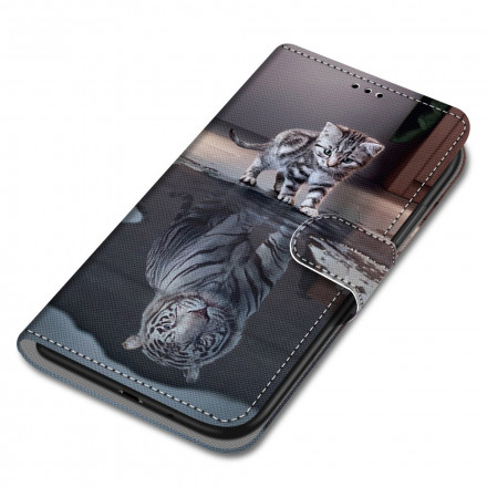 Housse Samsung Galaxy S21 Ultra 5G Les Plus Beaux Chats Housse Samsung Galaxy S21 Ultra 5G Les Plus Beaux Chats