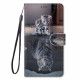 Housse Samsung Galaxy S21 Ultra 5G Les Plus Beaux Chats Housse Samsung Galaxy S21 Ultra 5G Les Plus Beaux Chats