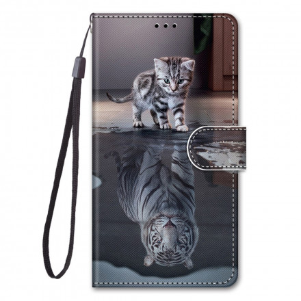 Housse Samsung Galaxy S21 Ultra 5G Les Plus Beaux Chats Housse Samsung Galaxy S21 Ultra 5G Les Plus Beaux Chats