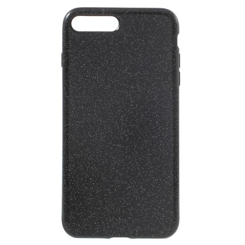 coque iphone 8 plus paiette coque iphone 8 plus paiette