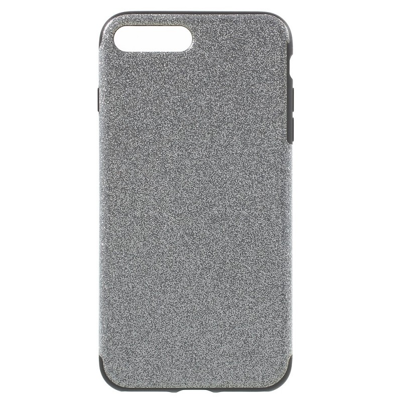 coque a paillette iphone 7 plus coque a paillette iphone 7 plus