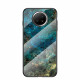 Coque Xiaomi Redmi Note 9 5G / Note 9T 5G Verre Trempé Premium Colors Coque Xiaomi Redmi Note 9 5G / Note 9T 5G Verre Trempé Premium Colors