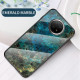 Coque Xiaomi Redmi Note 9 5G / Note 9T 5G Verre Trempé Premium Colors Coque Xiaomi Redmi Note 9 5G / Note 9T 5G Verre Trempé Premium Colors