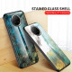 Coque Xiaomi Redmi Note 9 5G / Note 9T 5G Verre Trempé Premium Colors Coque Xiaomi Redmi Note 9 5G / Note 9T 5G Verre Trempé Premium Colors