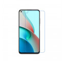 Film de protection écran pour Xiaomi Redmi Note 9 5G / Note 9T 5G