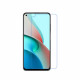 Film de protection écran pour Xiaomi Redmi Note 9 5G / Note 9T 5G Film de protection écran pour Xiaomi Redmi Note 9 5G / Note 9T 5G
