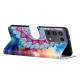 Housse Samsung Galaxy S21 Ultra 5G King Mandala Housse Samsung Galaxy S21 Ultra 5G King Mandala