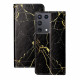 Housse Samsung Galaxy S21 Ultra 5G Marbre Housse Samsung Galaxy S21 Ultra 5G Marbre