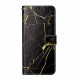 Housse Samsung Galaxy S21 Ultra 5G Marbre Housse Samsung Galaxy S21 Ultra 5G Marbre