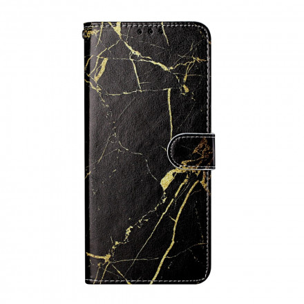 Housse Samsung Galaxy S21 Ultra 5G Marbre Housse Samsung Galaxy S21 Ultra 5G Marbre