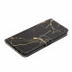 Housse Samsung Galaxy S21 Ultra 5G Marbre Housse Samsung Galaxy S21 Ultra 5G Marbre