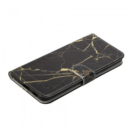 Housse Samsung Galaxy S21 Ultra 5G Marbre Housse Samsung Galaxy S21 Ultra 5G Marbre