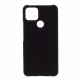 Coque Google Pixel 4A 5G Rigide Classique Coque Google Pixel 4A 5G Rigide Classique