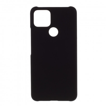 Coque Google Pixel 4A 5G Rigide Classique Coque Google Pixel 4A 5G Rigide Classique