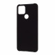 Coque Google Pixel 4A 5G Rigide Classique Coque Google Pixel 4A 5G Rigide Classique