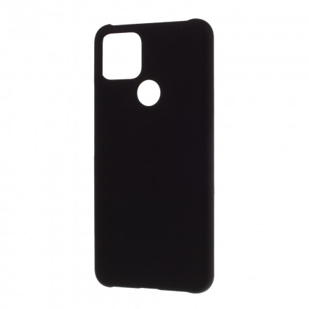 Coque Google Pixel 4A 5G Rigide Classique Coque Google Pixel 4A 5G Rigide Classique