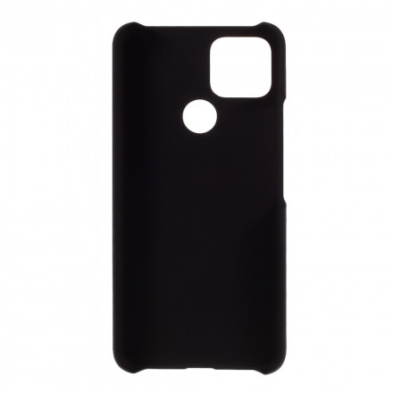 Coque Google Pixel 4A 5G Rigide Classique Coque Google Pixel 4A 5G Rigide Classique