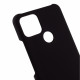 Coque Google Pixel 4A 5G Rigide Classique Coque Google Pixel 4A 5G Rigide Classique